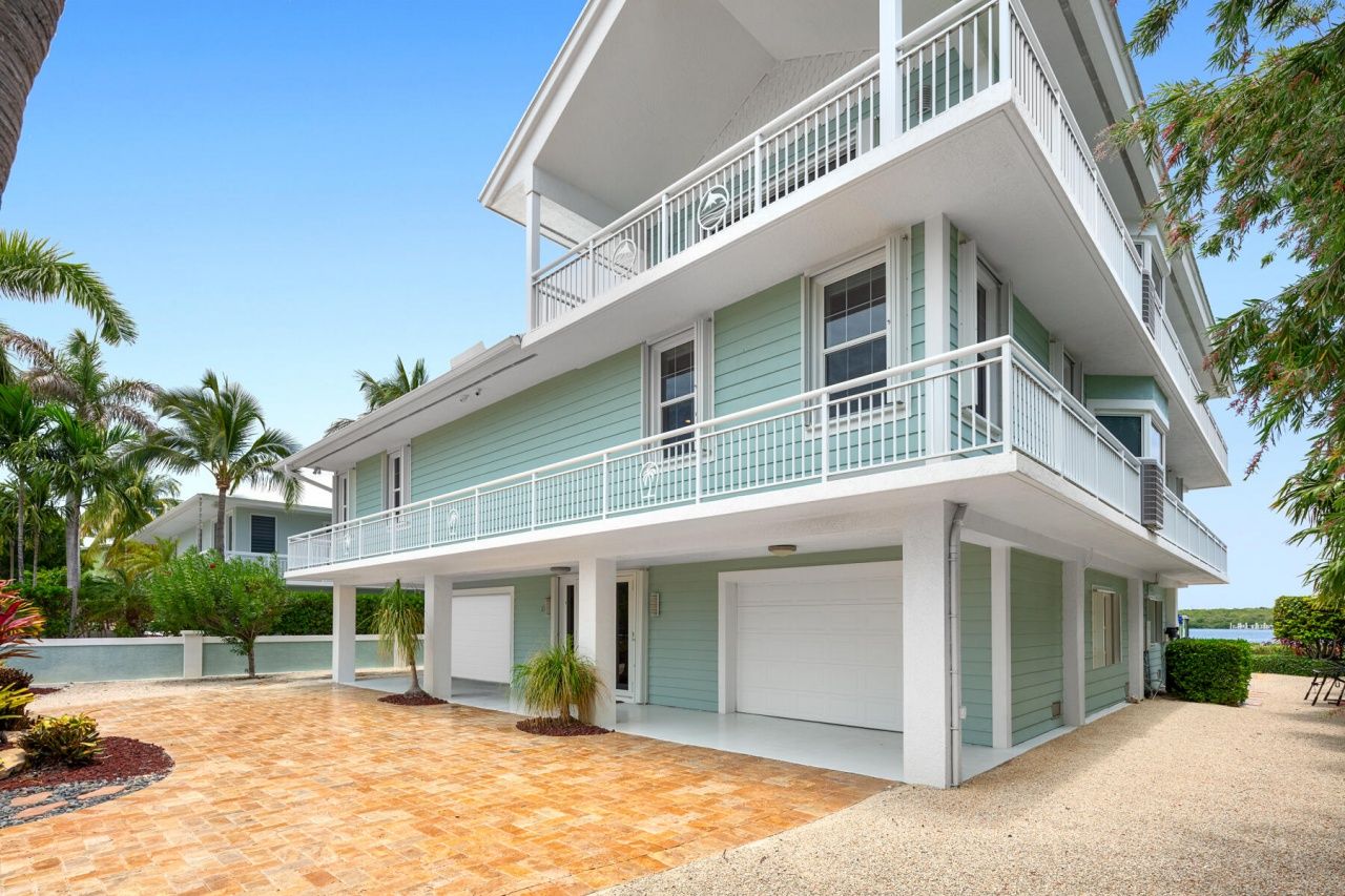 21 Mutiny Place, Key Largo, FL 33037 Photo
