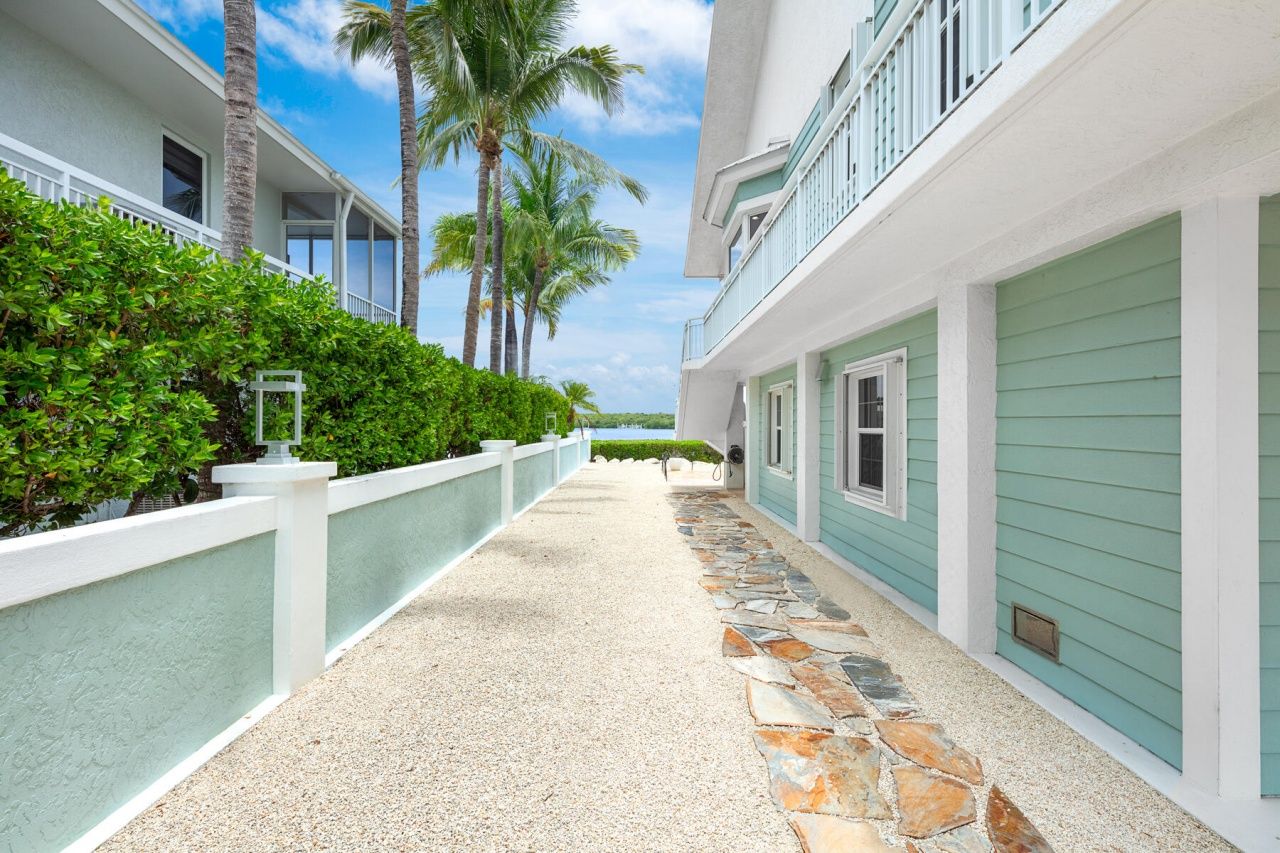 21 Mutiny Place, Key Largo, FL 33037 Photo