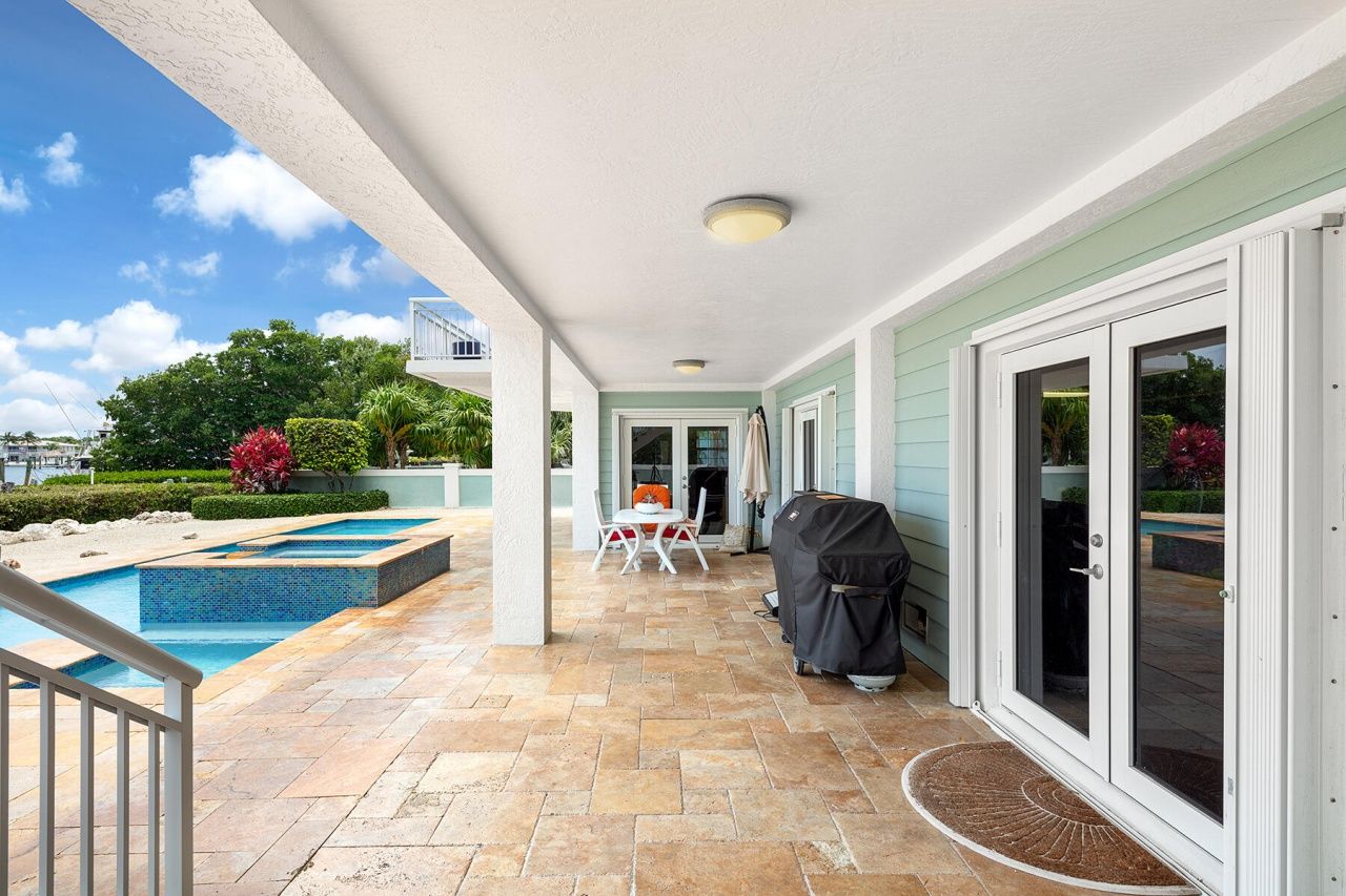 21 Mutiny Place, Key Largo, FL 33037 Photo