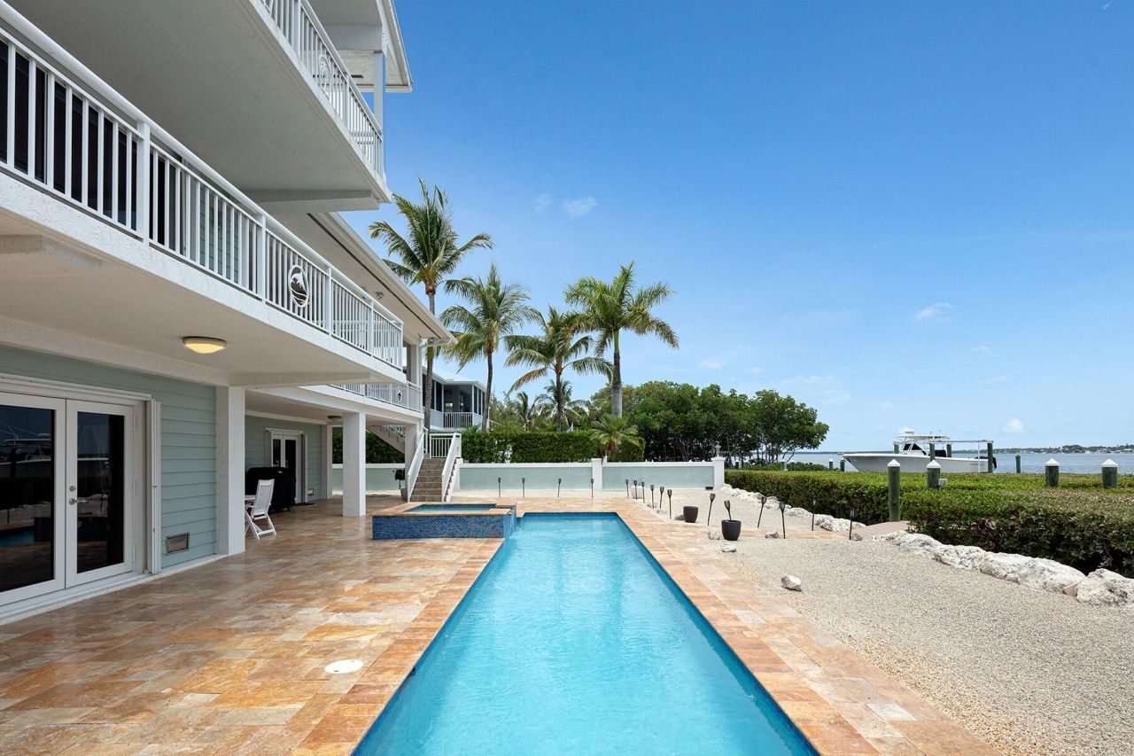 21 Mutiny Place, Key Largo, FL 33037 Photo