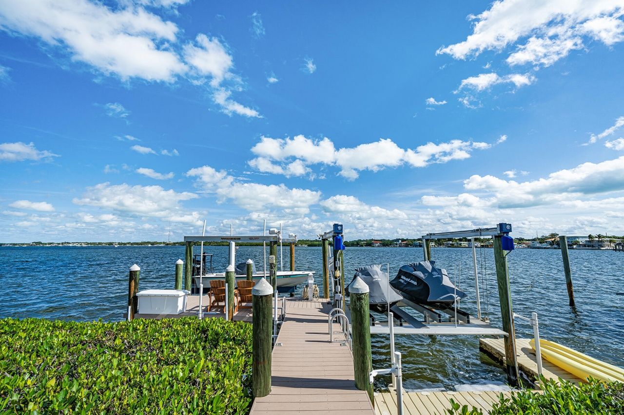 21 Mutiny Place, Key Largo, FL 33037 Photo