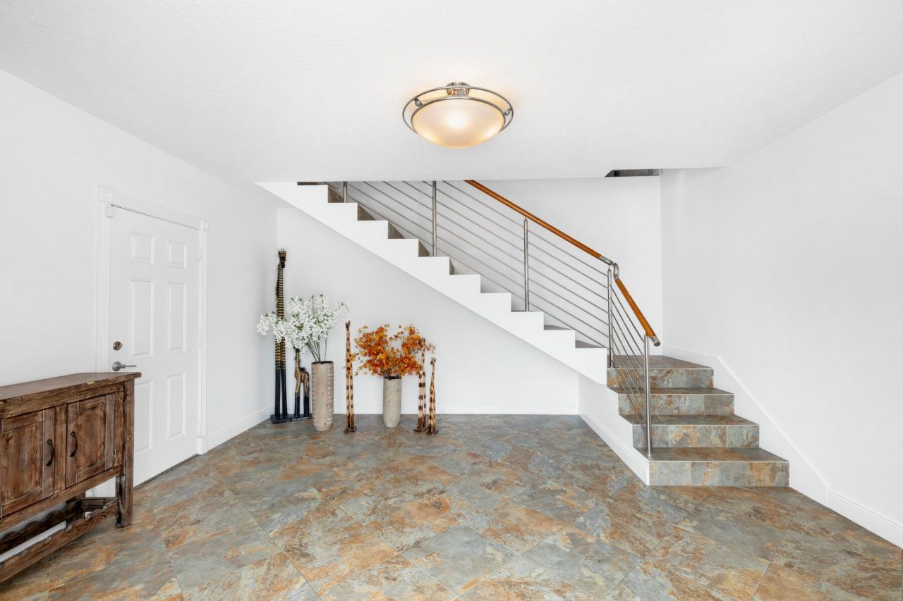 21 Mutiny Place, Key Largo, FL 33037 Photo