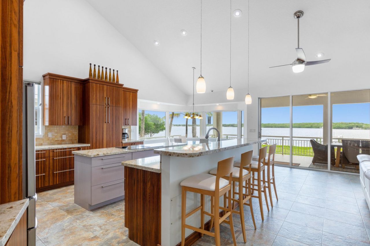 21 Mutiny Place, Key Largo, FL 33037 Photo