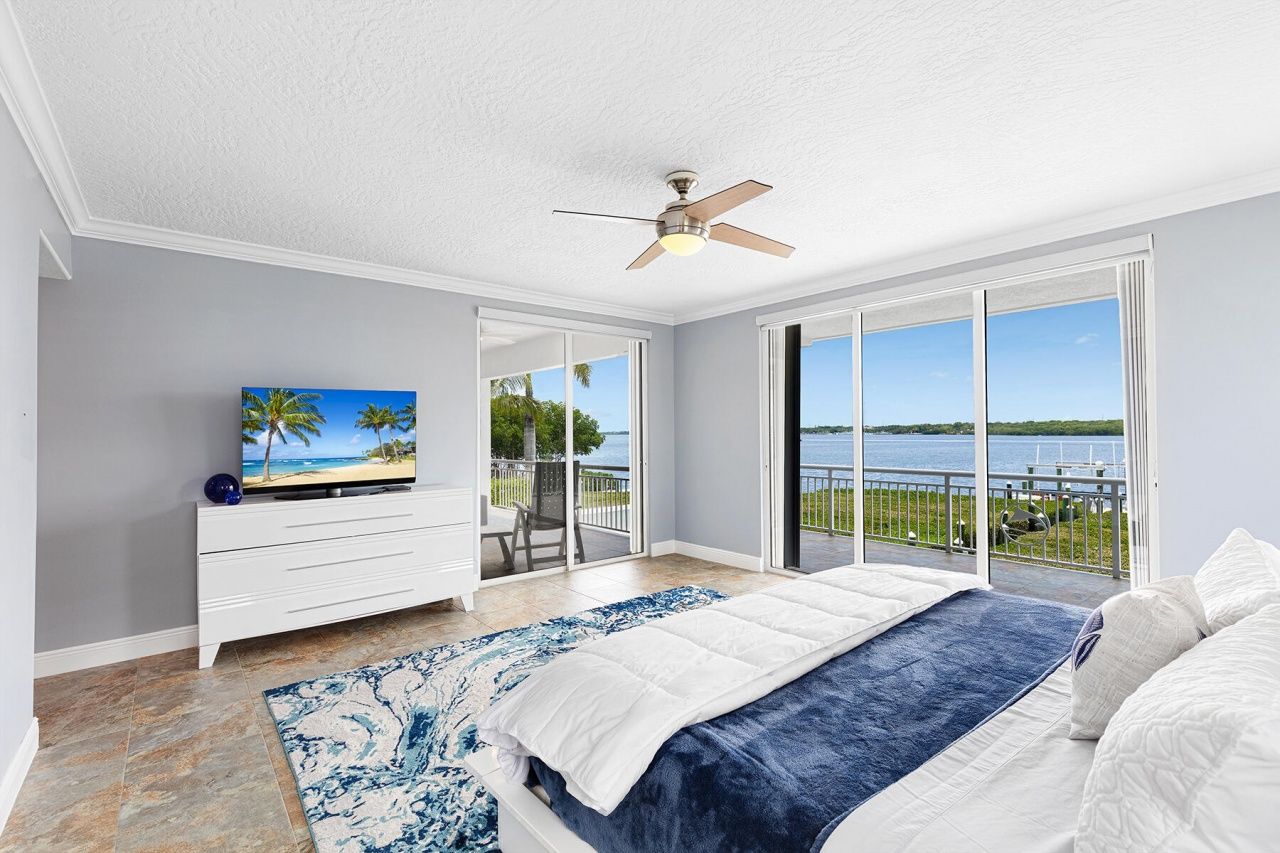 21 Mutiny Place, Key Largo, FL 33037 Photo