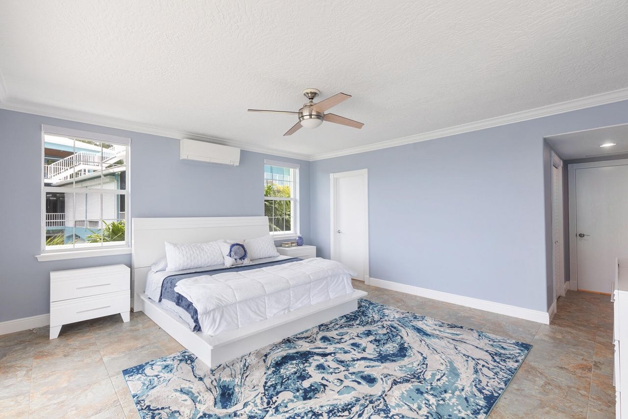 21 Mutiny Place, Key Largo, FL 33037 Photo