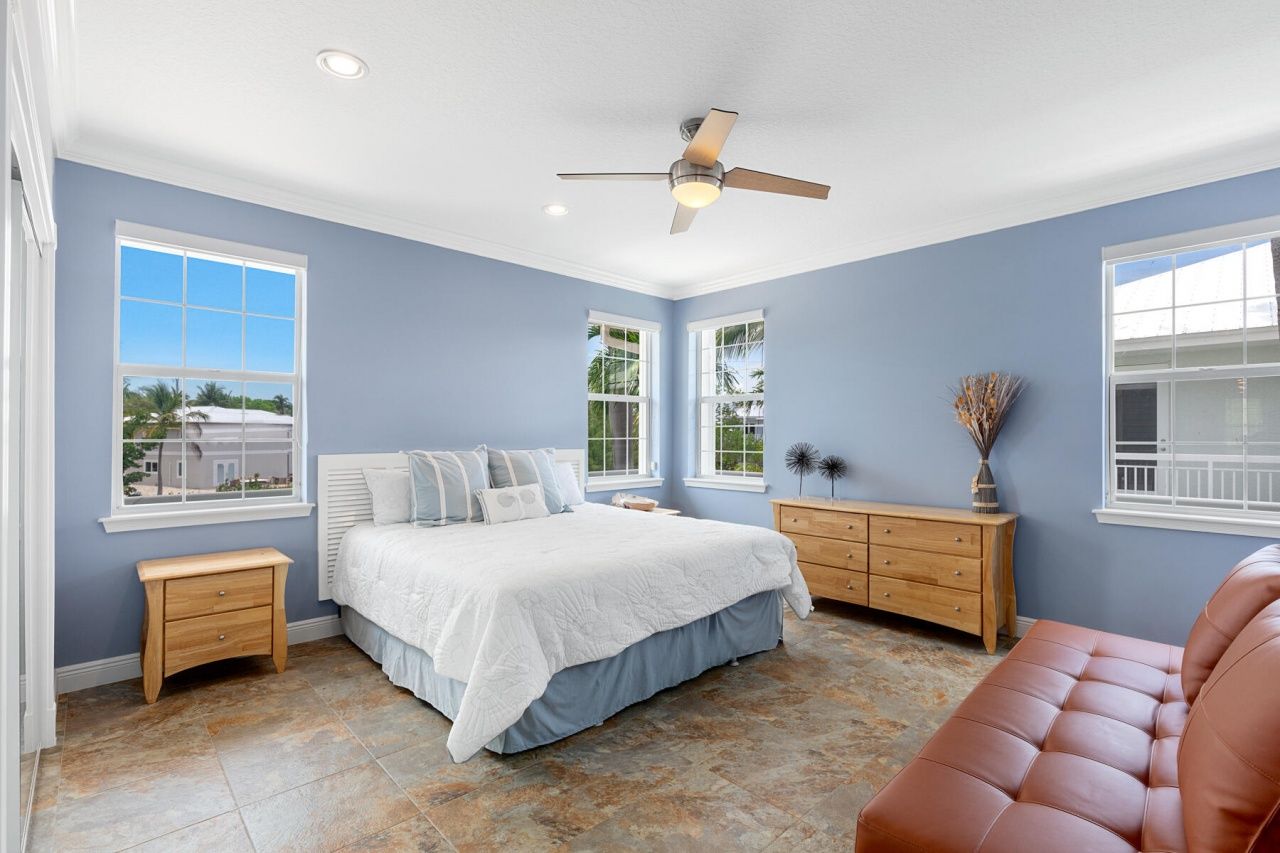 21 Mutiny Place, Key Largo, FL 33037 Photo