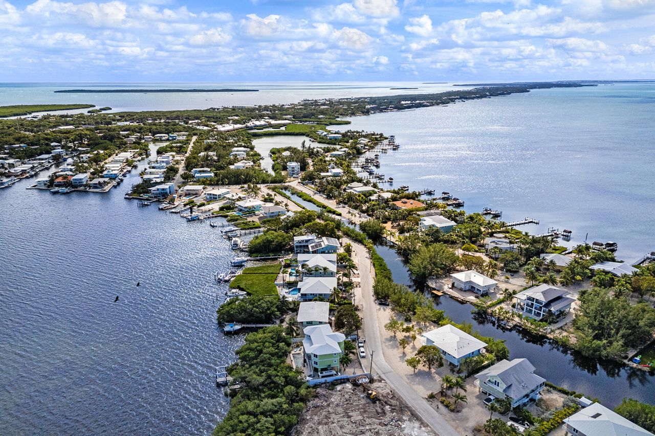 21 Mutiny Place, Key Largo, FL 33037 Photo