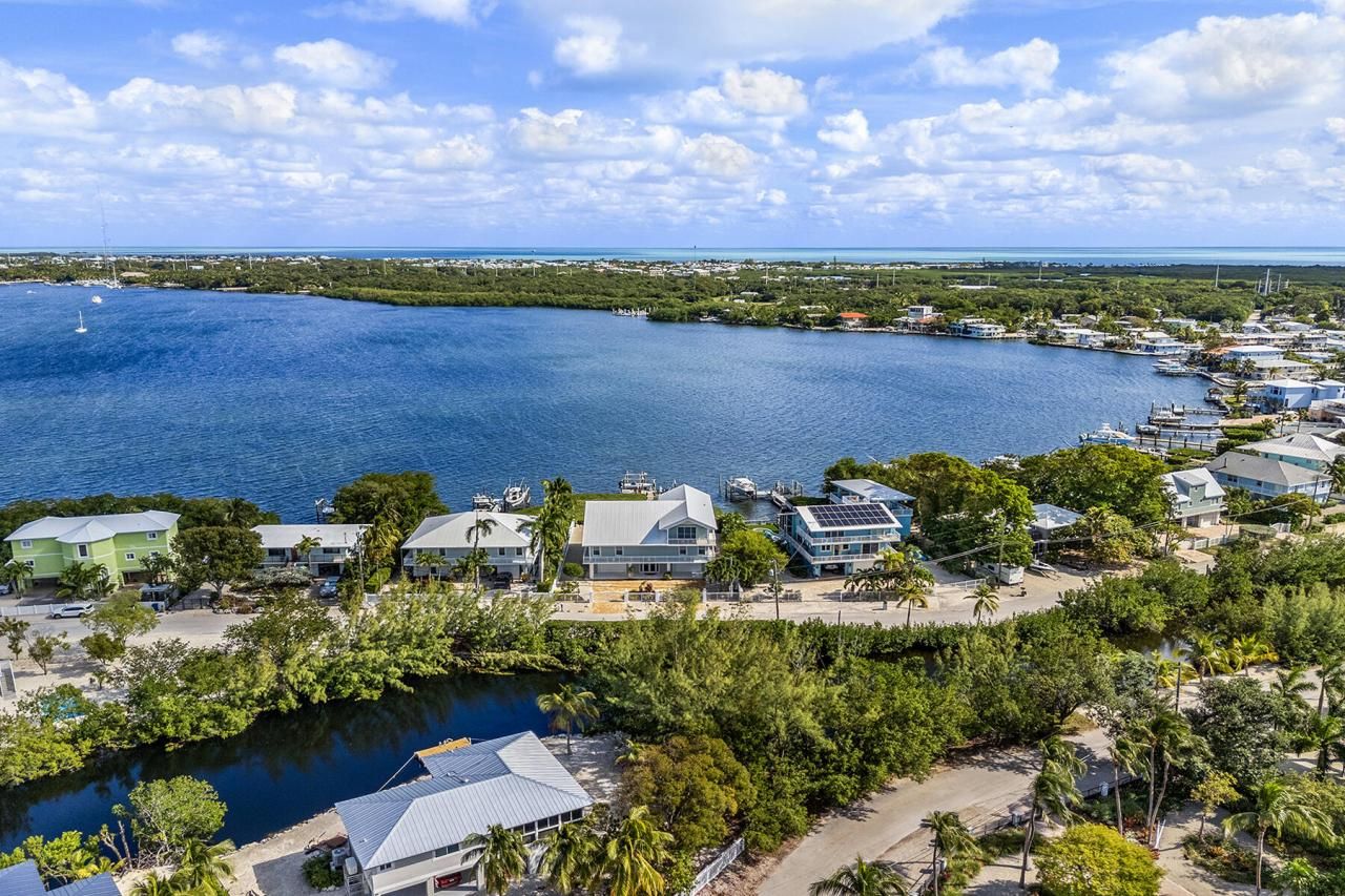 21 Mutiny Place, Key Largo, FL 33037 Photo