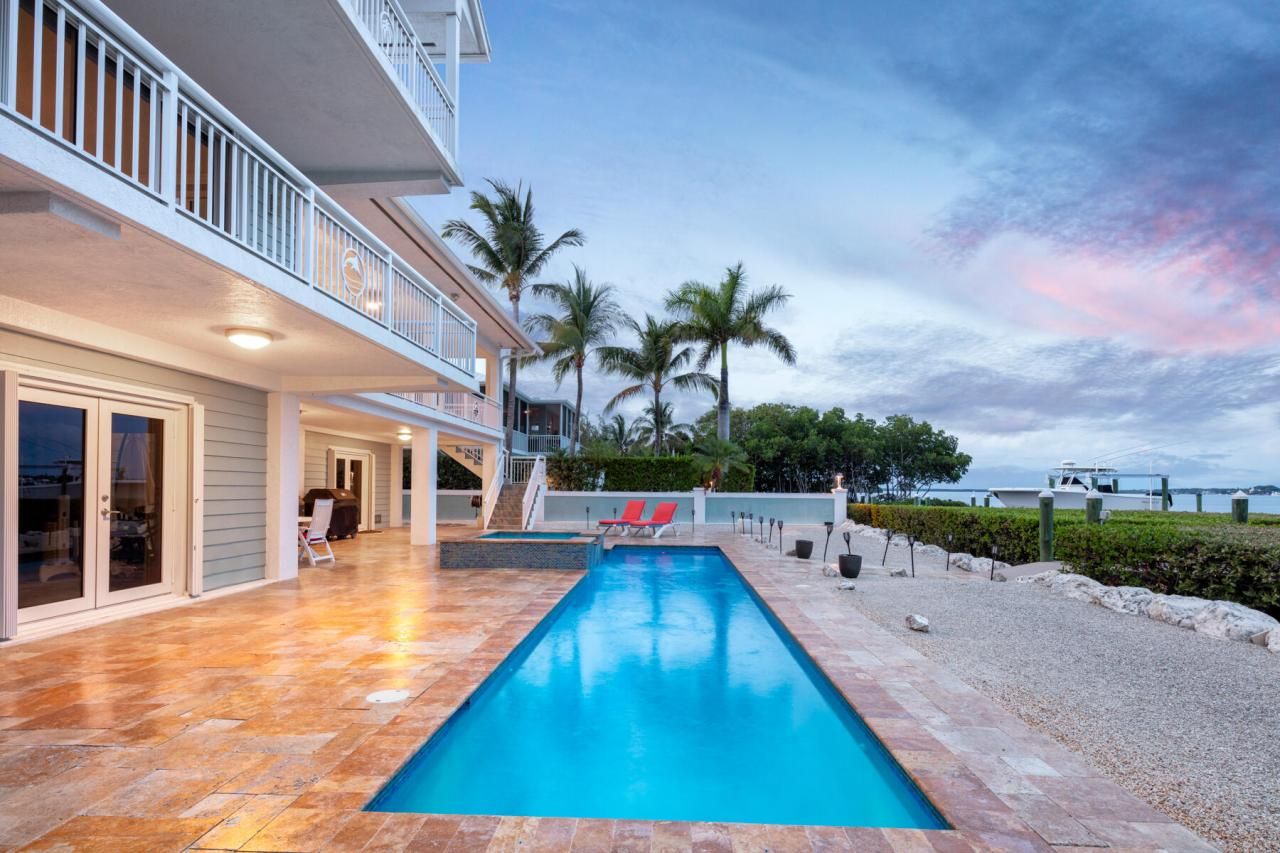 21 Mutiny Place, Key Largo, FL 33037 Photo