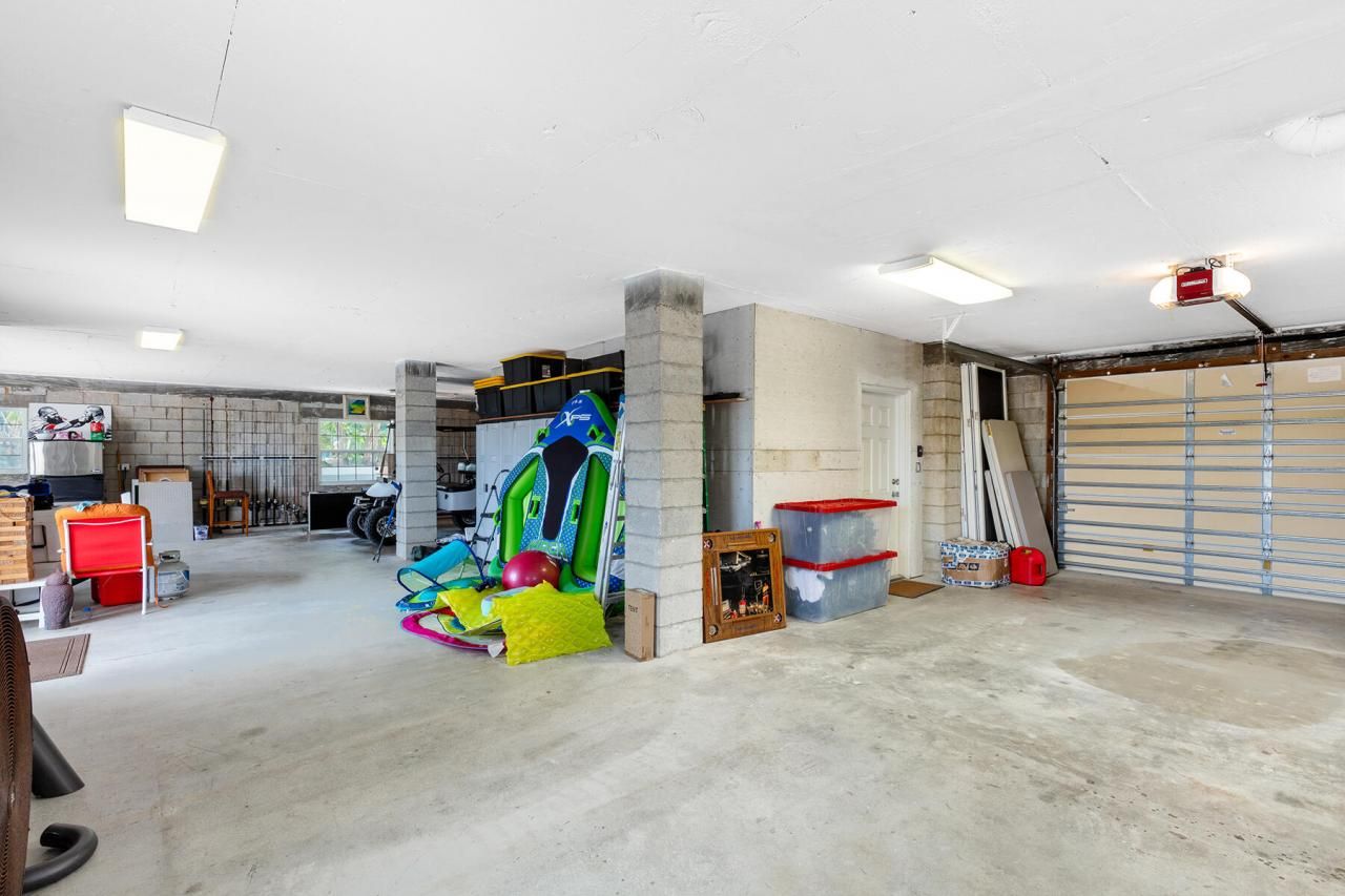 21 Mutiny Place, Key Largo, FL 33037 Photo