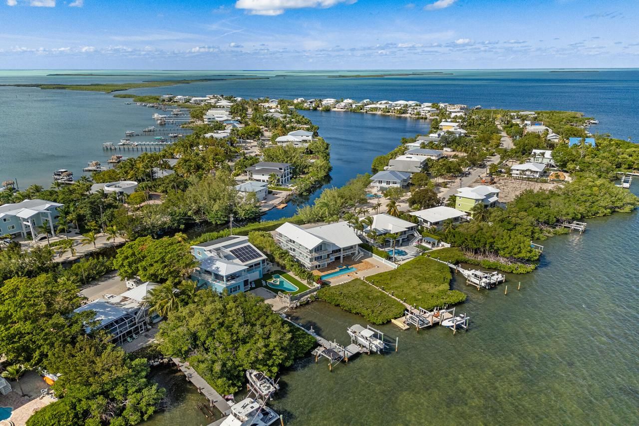 21 Mutiny Place, Key Largo, FL 33037 Photo