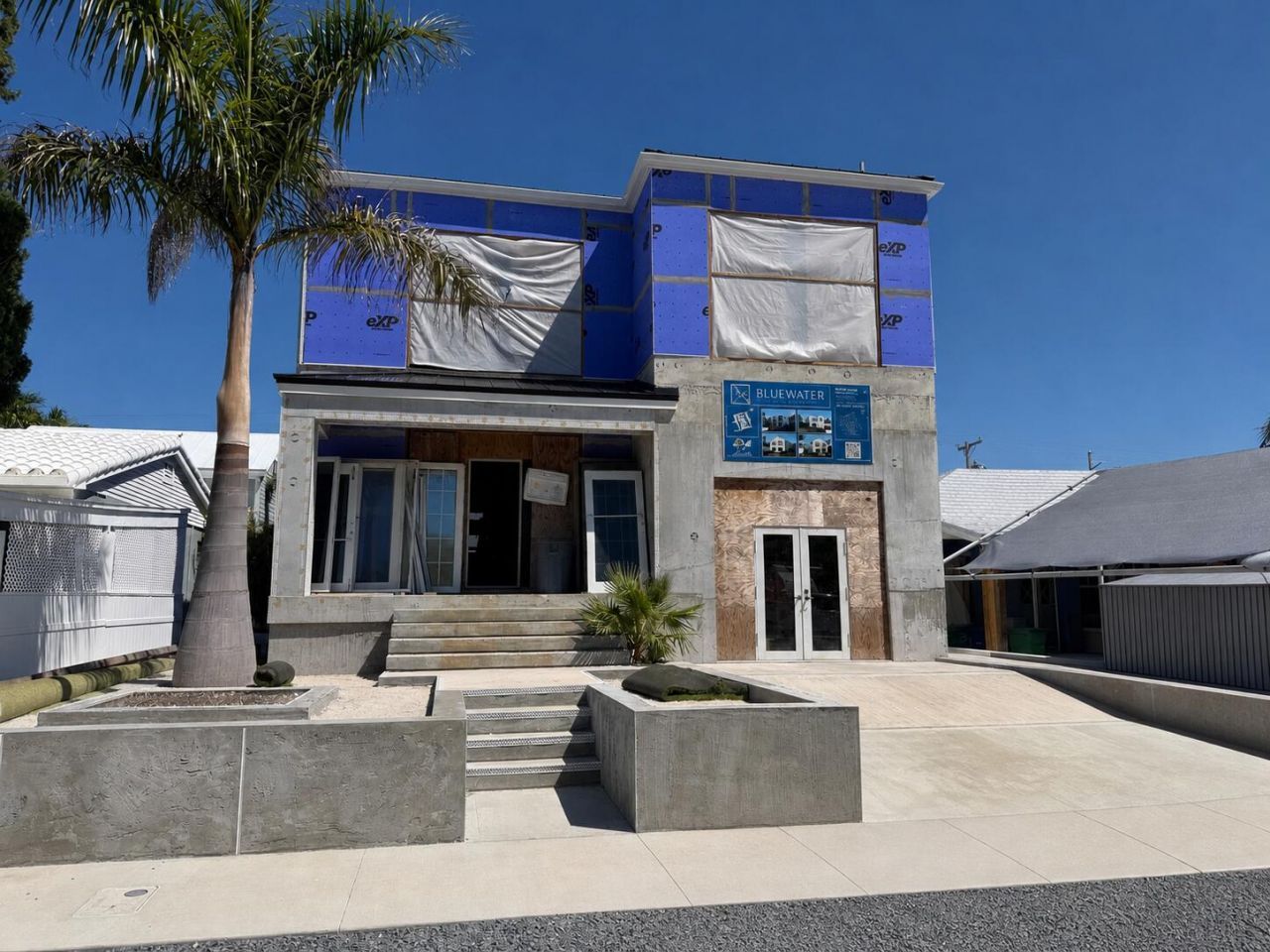 3409 Eagle Avenue, Key West, FL 33040 Photo
