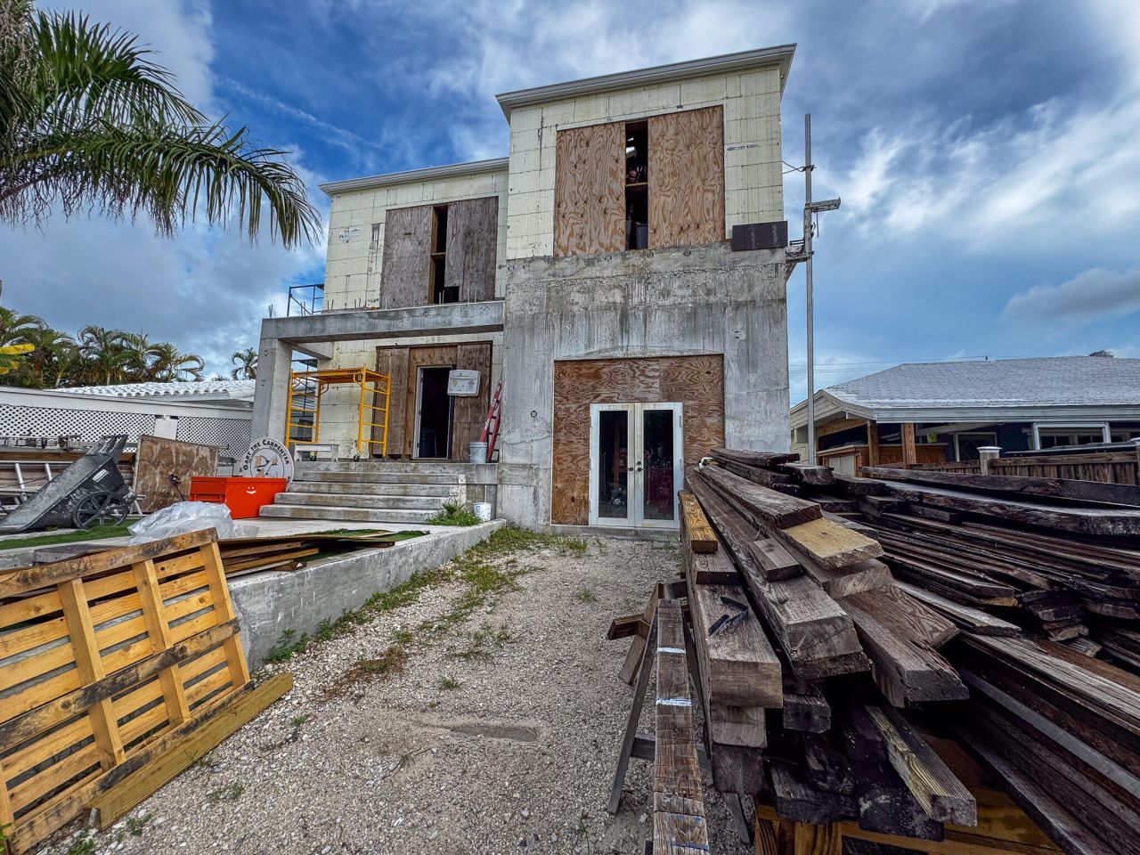 3409 Eagle Avenue, Key West, FL 33040 Photo