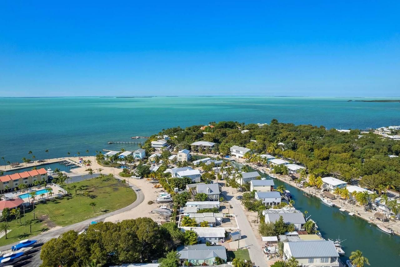 135 Airstream Lane, Tavernier, FL 33070 Photo