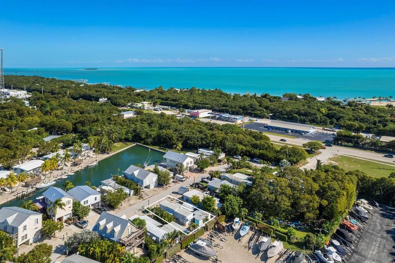 135 Airstream Lane, Tavernier, FL 33070 Photo