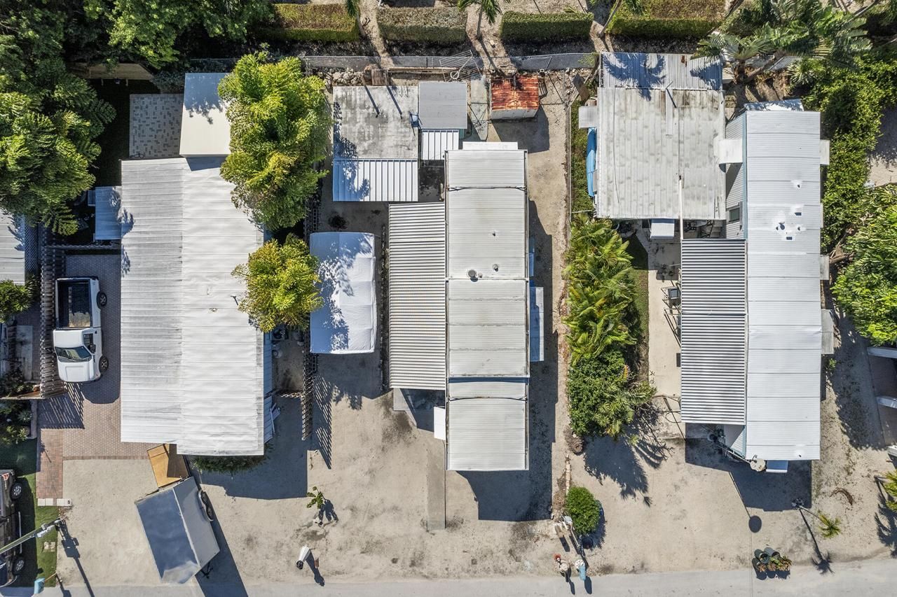 135 Airstream Lane, Tavernier, FL 33070 Photo