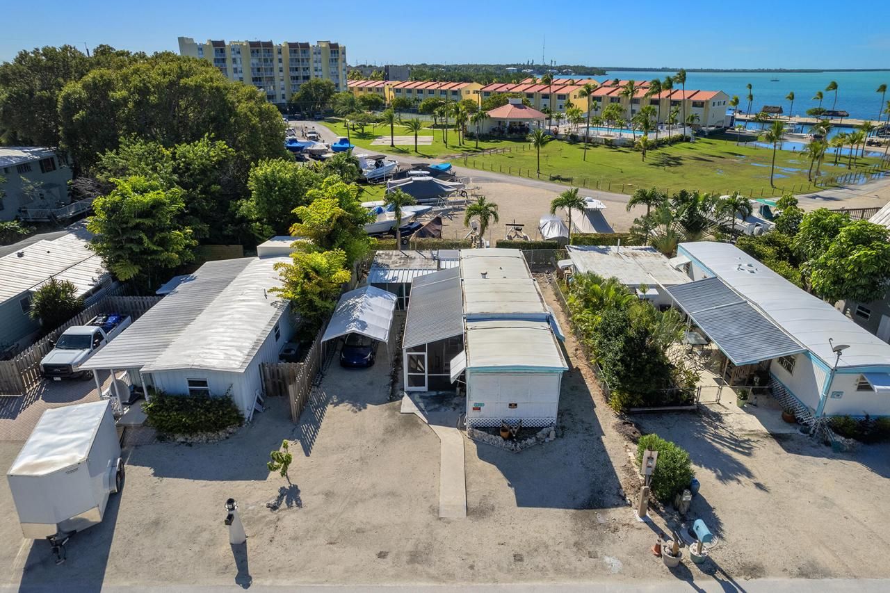 135 Airstream Lane, Tavernier, FL 33070 Photo