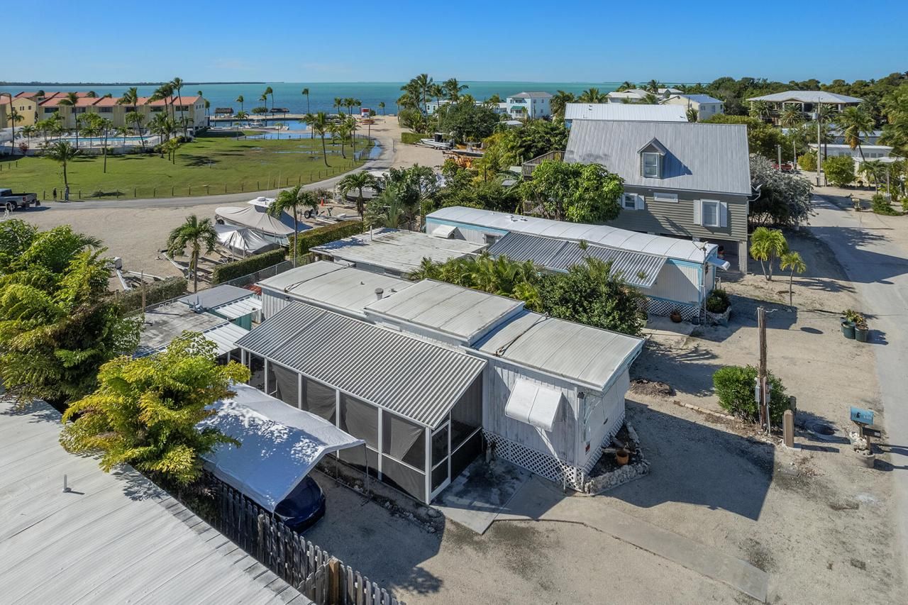 135 Airstream Lane, Tavernier, FL 33070 Photo