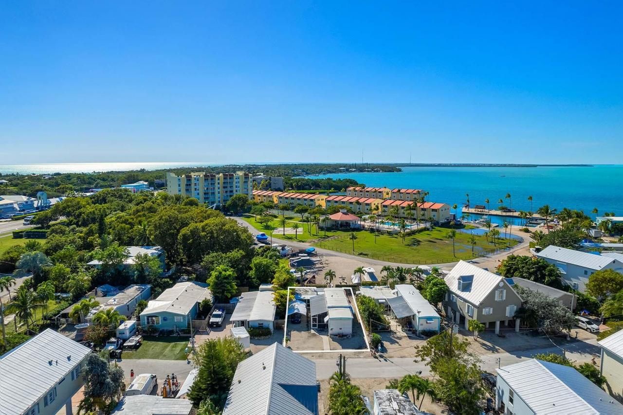 135 Airstream Lane, Tavernier, FL 33070 Photo