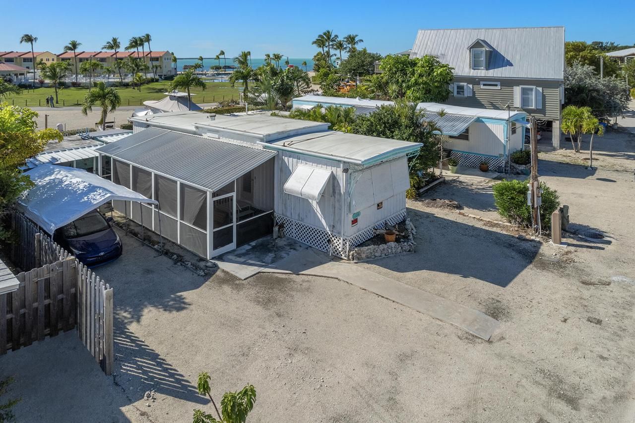 135 Airstream Lane, Tavernier, FL 33070 Photo