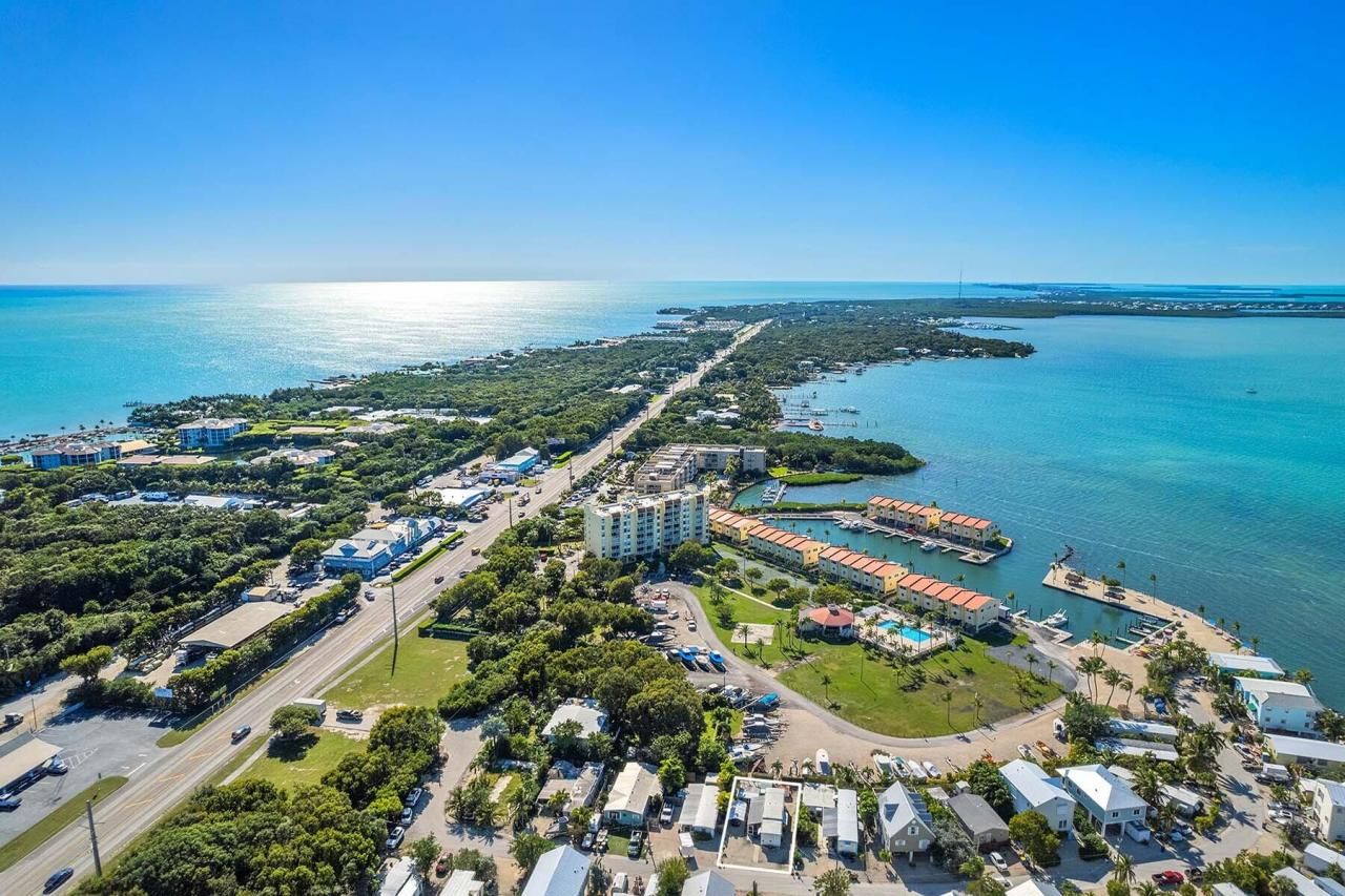 135 Airstream Lane, Tavernier, FL 33070 Photo