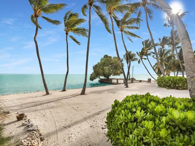 75131 Overseas Highway, Islamorada, FL 33036 Photo