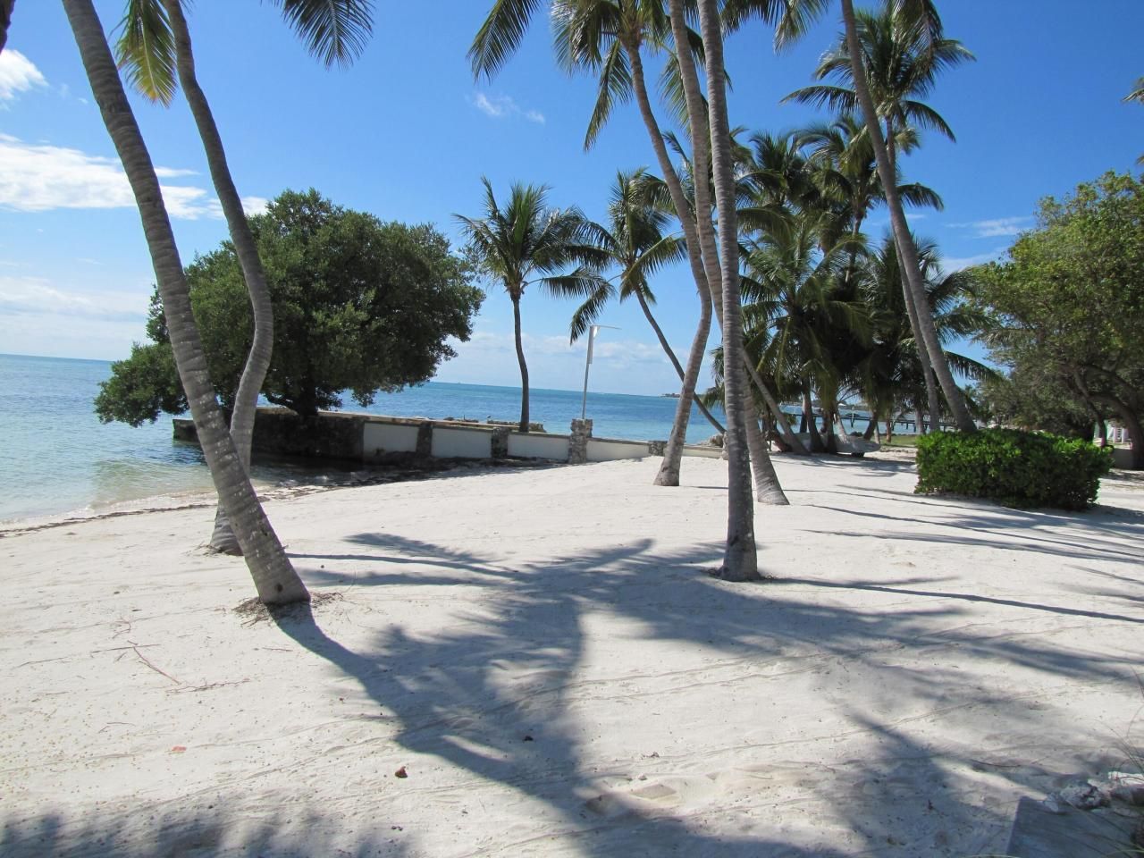 75131 Overseas Highway, Islamorada, FL 33036 Photo