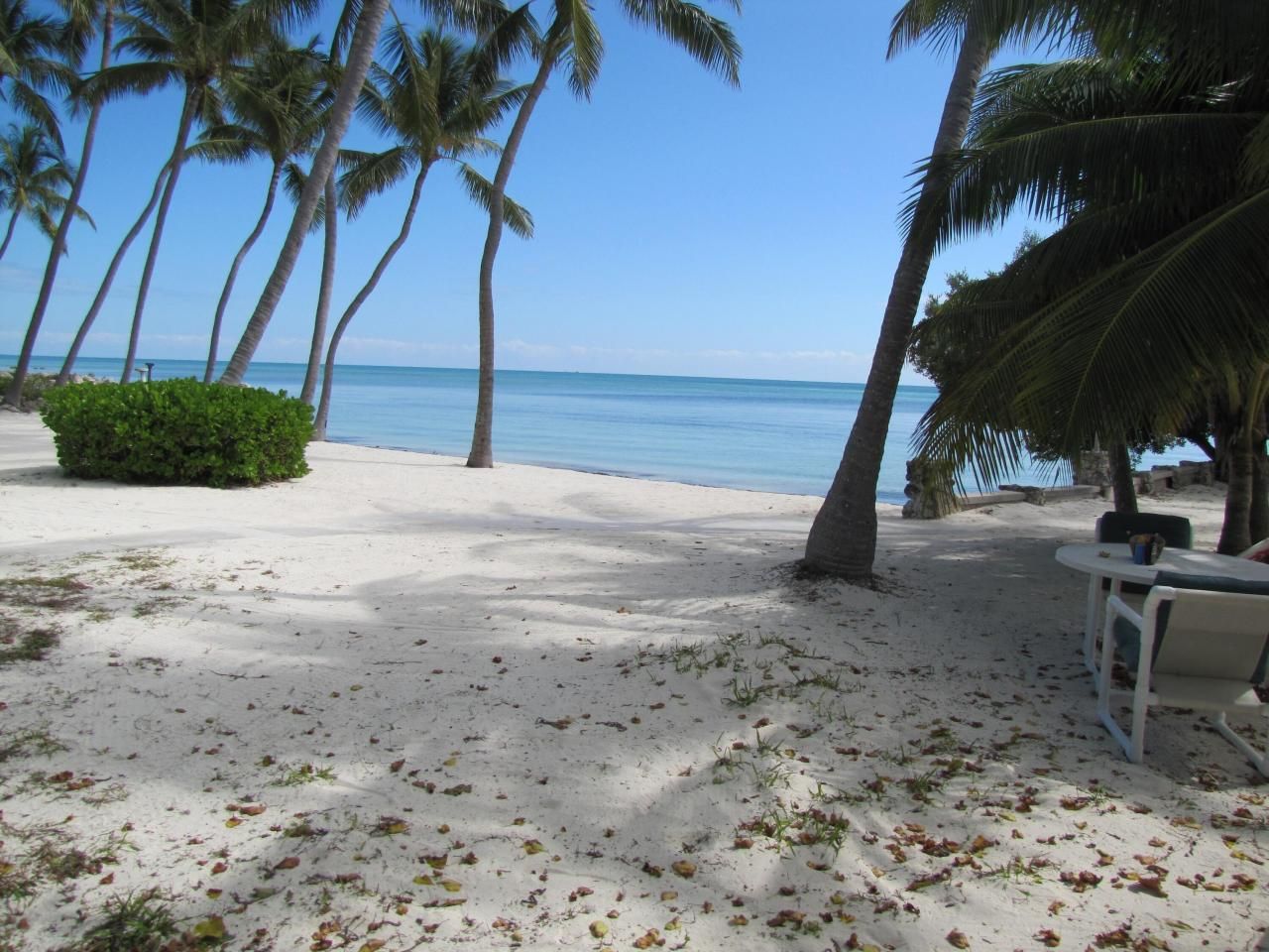 75131 Overseas Highway, Islamorada, FL 33036 Photo