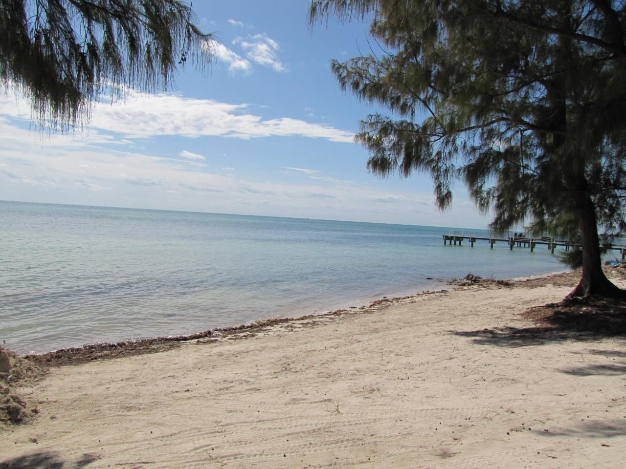 75131 Overseas Highway, Islamorada, FL 33036 Photo