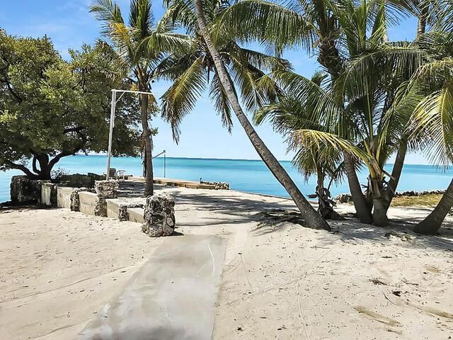 75131 Overseas Highway, Islamorada, FL 33036 Photo