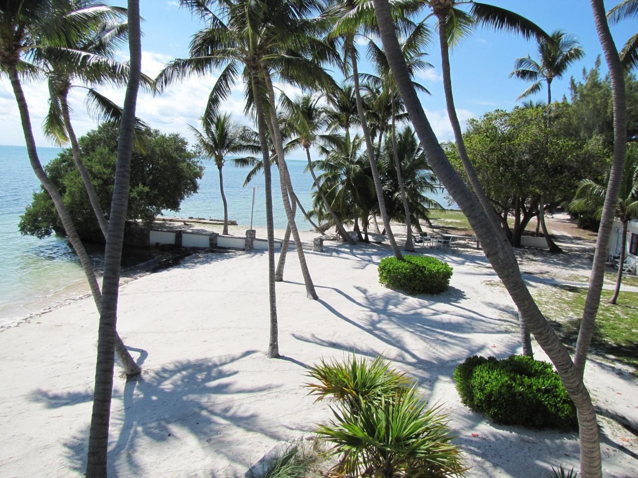 75131 Overseas Highway, Islamorada, FL 33036 Photo