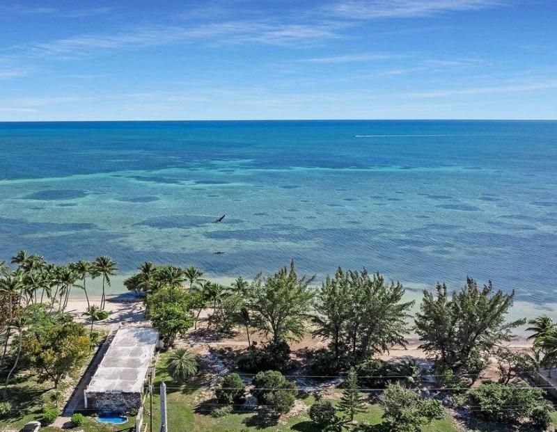 75131 Overseas Highway, Islamorada, FL 33036 Photo