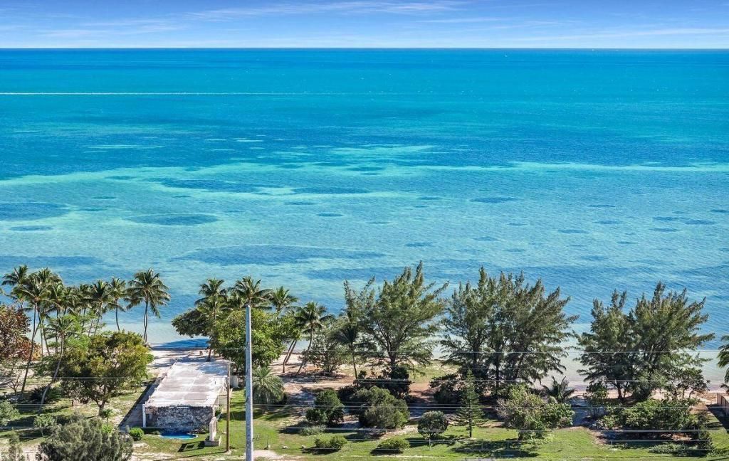 75131 Overseas Highway, Islamorada, FL 33036 Photo