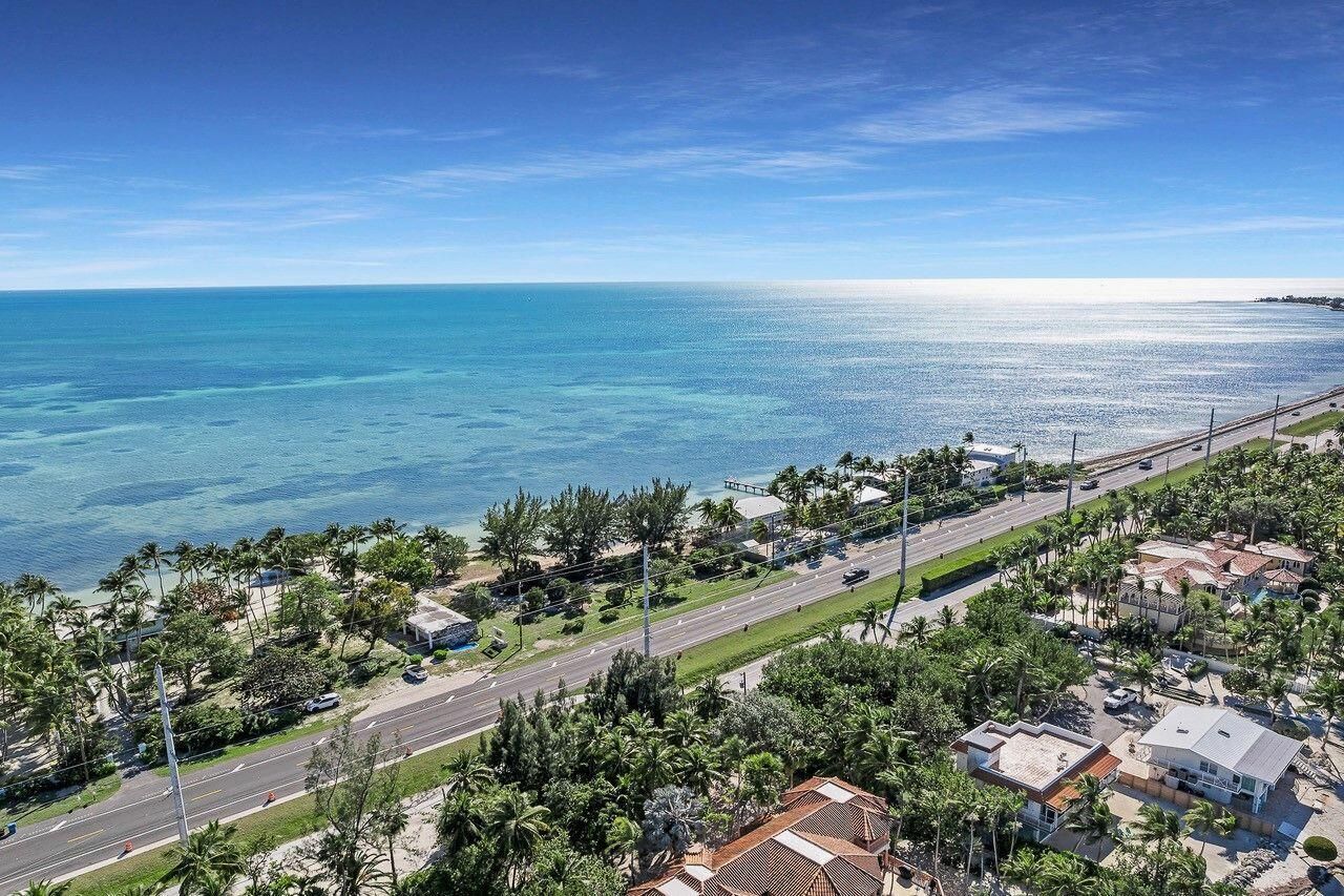 75131 Overseas Highway, Islamorada, FL 33036 Photo