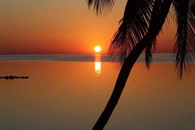 75131 Overseas Highway, Islamorada, FL 33036 Photo