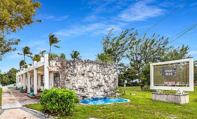 75131 Overseas Highway, Islamorada, FL 33036 Photo
