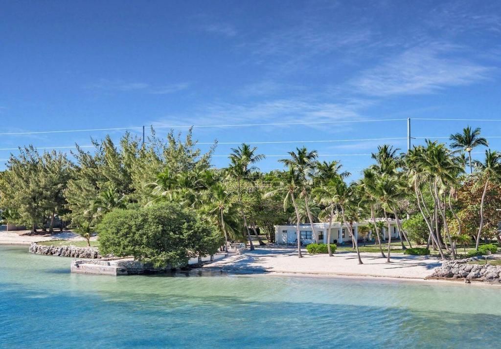 75131 Overseas Highway, Islamorada, FL 33036 Photo