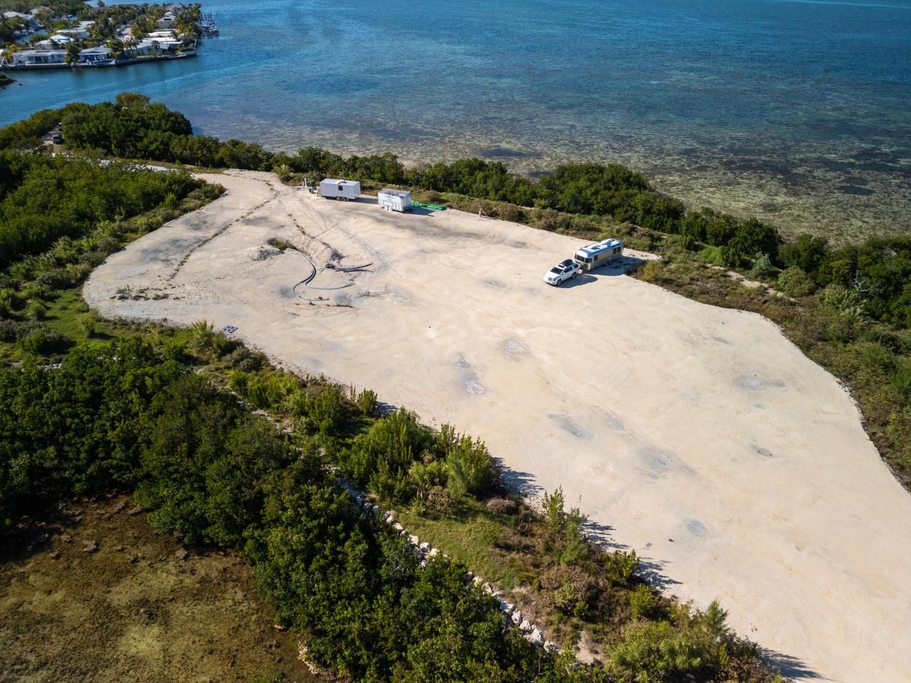 1 Seppala Way, Key Haven, FL 33040 Photo