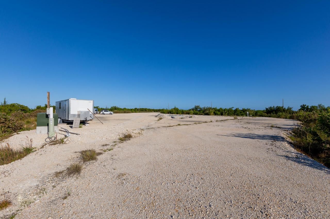 1 Seppala Way, Key Haven, FL 33040 Photo