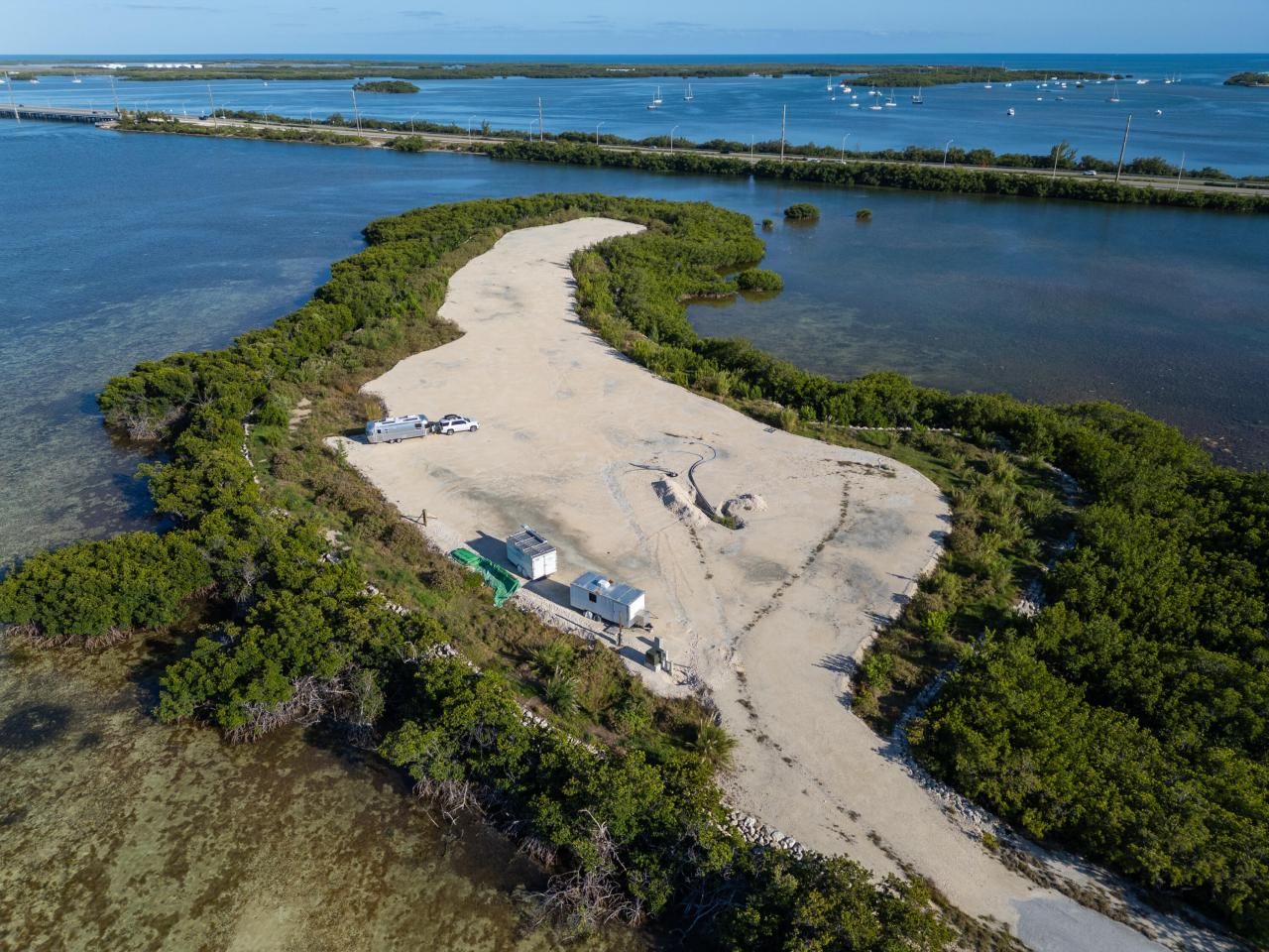 1 Seppala Way, Key Haven, FL 33040 Photo