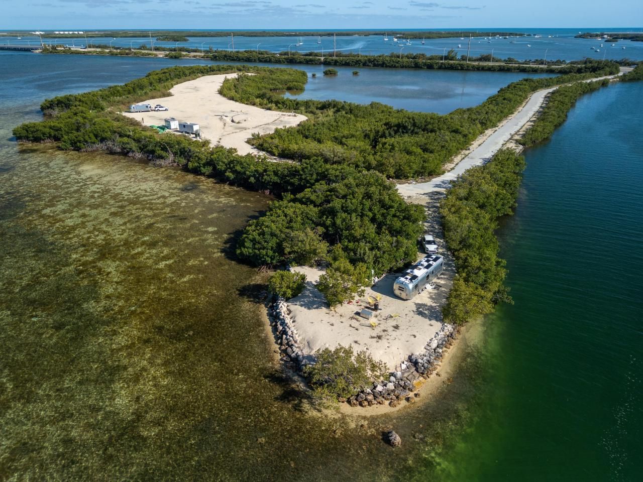 1 Seppala Way, Key Haven, FL 33040 Photo