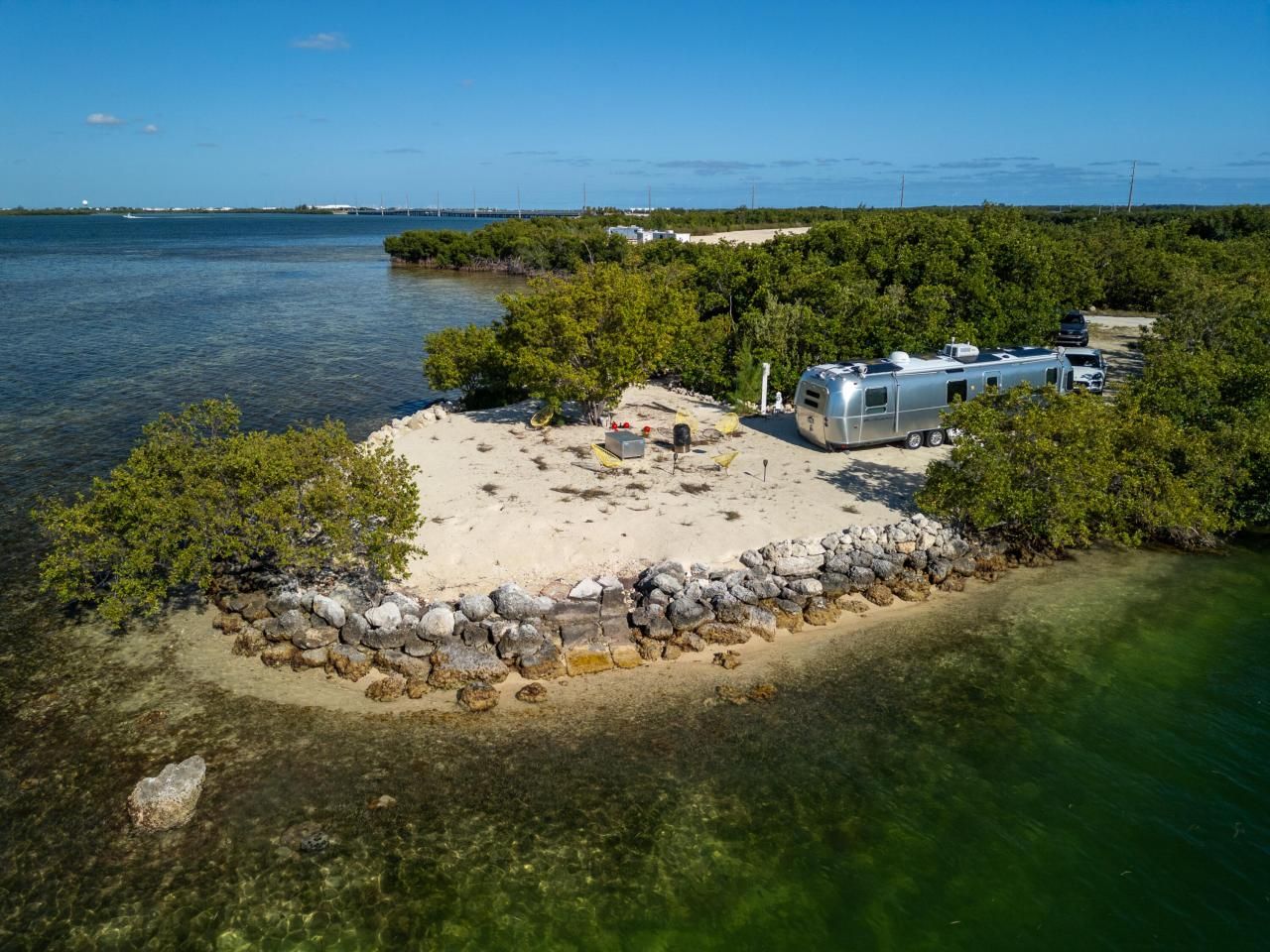 1 Seppala Way, Key Haven, FL 33040 Photo