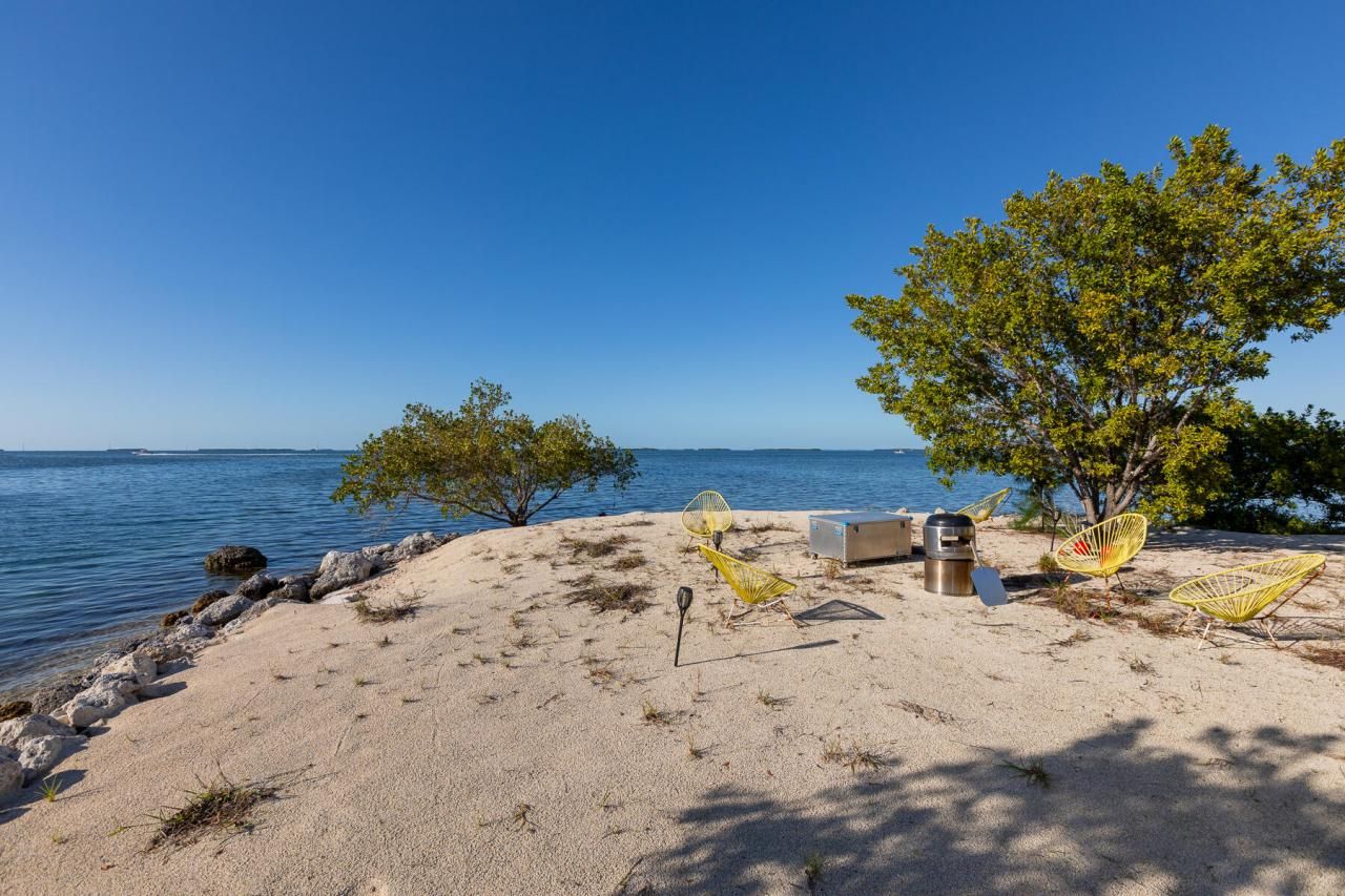 1 Seppala Way, Key Haven, FL 33040 Photo