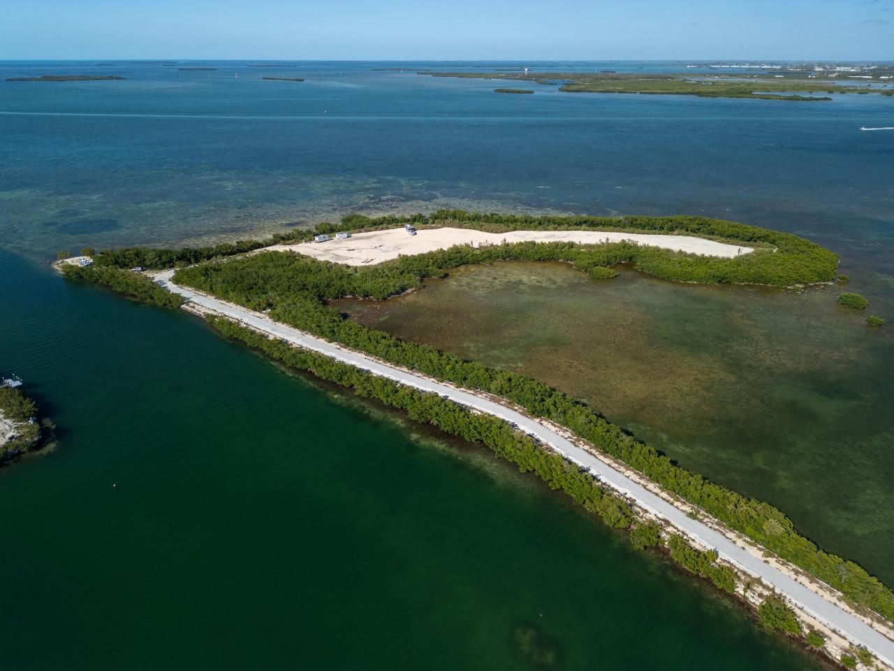 1 Seppala Way, Key Haven, FL 33040 Photo