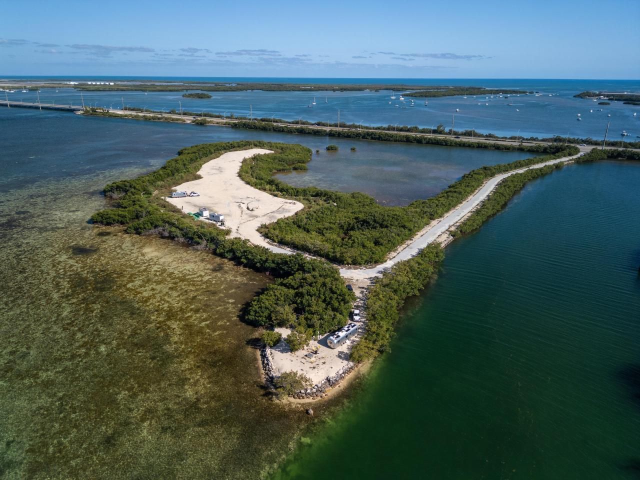 1 Seppala Way, Key Haven, FL 33040 Photo