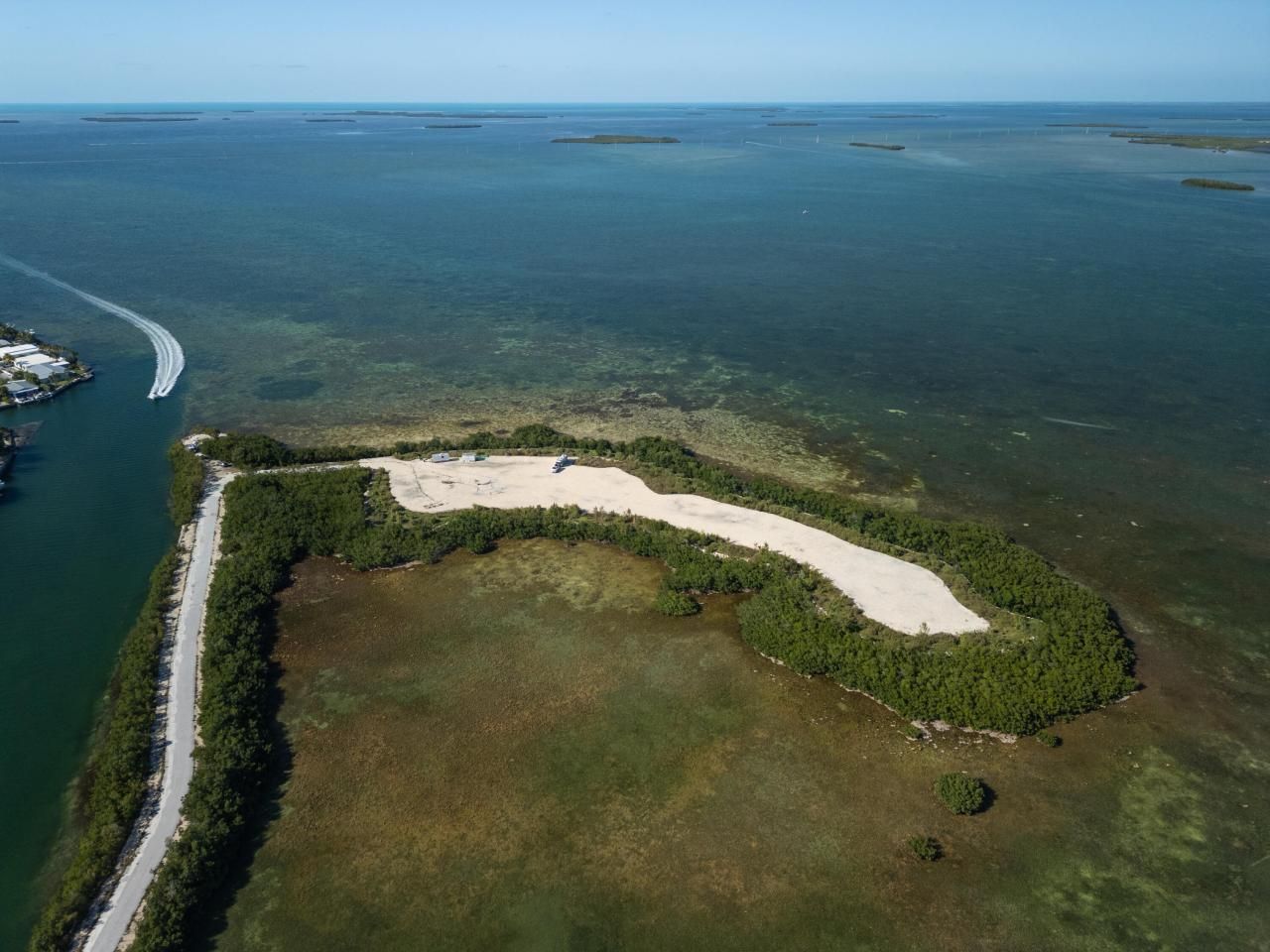 1 Seppala Way, Key Haven, FL 33040 Photo