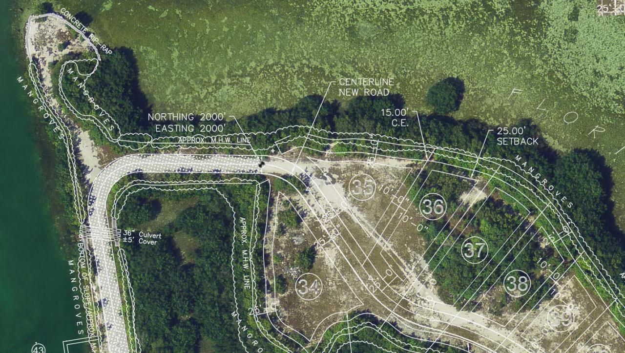 1 Seppala Way, Key Haven, FL 33040 Photo