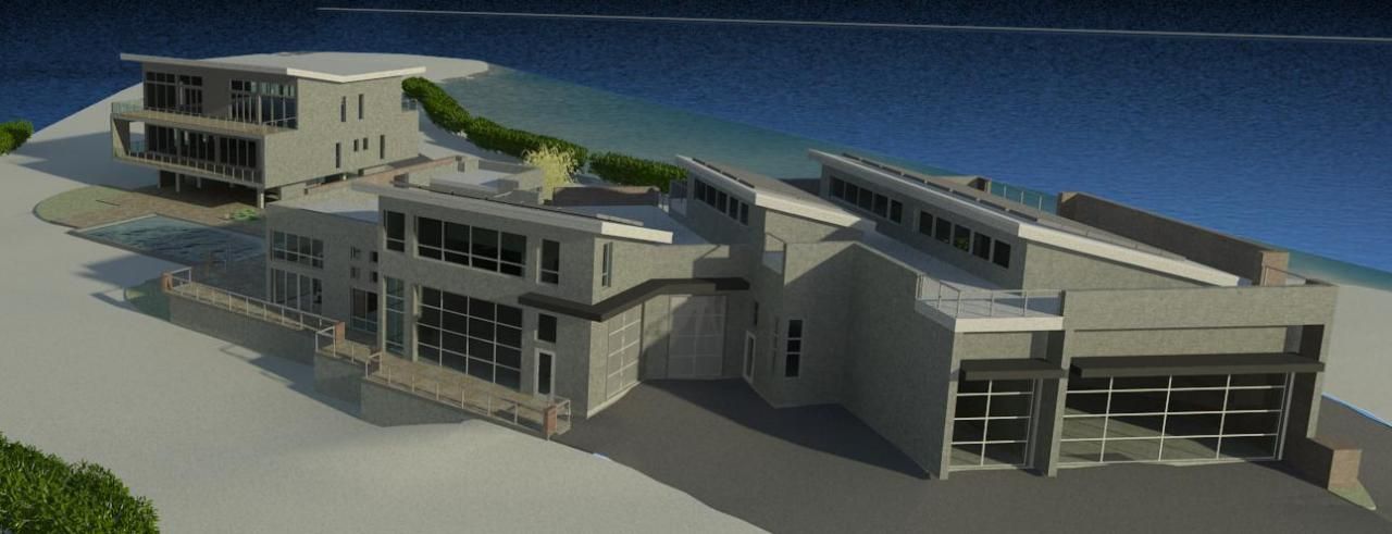 1 Seppala Way, Key Haven, FL 33040 Photo