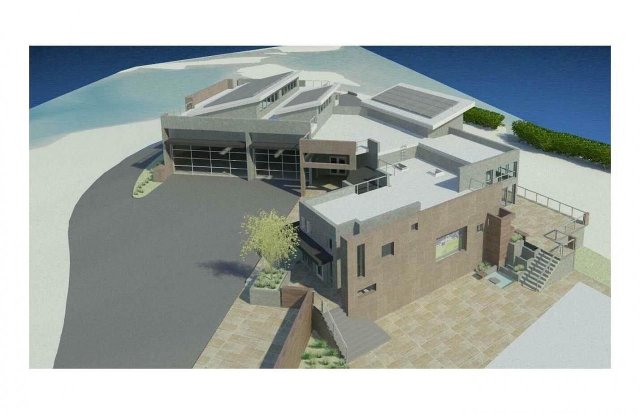 1 Seppala Way, Key Haven, FL 33040 Photo