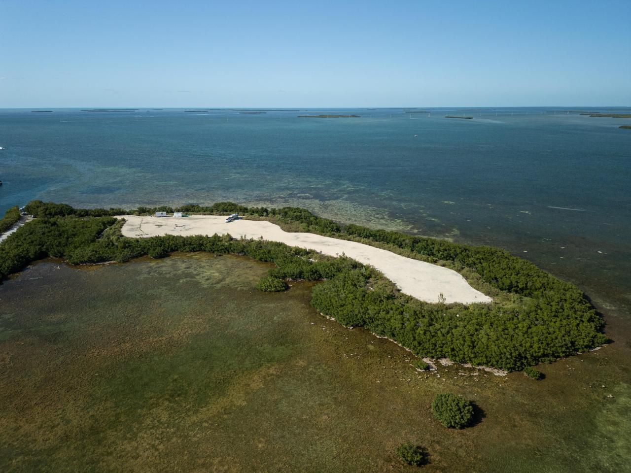 1 Seppala Way, Key Haven, FL 33040 Photo